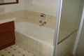 Property photo of 3/50-52 Boston Road Torquay VIC 3228