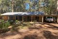 Property photo of 25 Woodgate Retreat Deanmill WA 6258