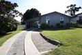 Property photo of 61 Kendall Street Charlestown NSW 2290