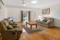 Property photo of 2576 Mansfield-Woods Point Road Howqua Inlet VIC 3723