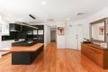 Property photo of 136/5 Wulumay Close Rozelle NSW 2039