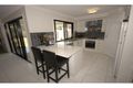 Property photo of 18 Riviera Way Mulambin QLD 4703