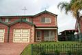 Property photo of 45B Hampton Crescent Prospect NSW 2148