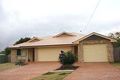 Property photo of 13 Pine Court Rangeville QLD 4350