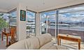 Property photo of 11/1 Castray Esplanade Battery Point TAS 7004