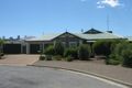 Property photo of 7 Malcolm Court Wallaroo SA 5556