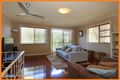 Property photo of 176 Lascelles Street Brighton QLD 4017