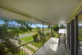 Property photo of 58 Howe Street Webb QLD 4860