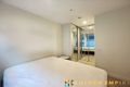 Property photo of 204/36-40 La Trobe Street Melbourne VIC 3000