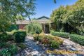 Property photo of 70 Grevillea Way Woodside SA 5244
