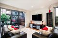 Property photo of 1 Heath Drive Glen Huntly VIC 3163