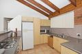 Property photo of 2/101 Companion Way Tweed Heads NSW 2485