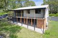 Property photo of 25 Lakeview Road Wangi Wangi NSW 2267