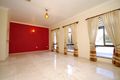 Property photo of 1 Saurel Way Ferndale WA 6148