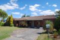 Property photo of 1 Saurel Way Ferndale WA 6148