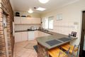 Property photo of 1 Saurel Way Ferndale WA 6148