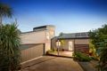 Property photo of 62 Adam Crescent Montmorency VIC 3094