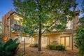 Property photo of 62 Adam Crescent Montmorency VIC 3094