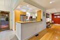Property photo of 62 Adam Crescent Montmorency VIC 3094