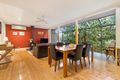 Property photo of 62 Adam Crescent Montmorency VIC 3094