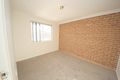 Property photo of 5/29 Rickard Road Bankstown NSW 2200