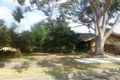 Property photo of 1 Mason Court Templestowe Lower VIC 3107