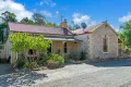 Property photo of 16 Elizabeth Street Manoora SA 5414