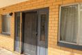 Property photo of 8/5 Conroy Street Port Augusta SA 5700