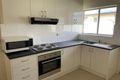 Property photo of 8/5 Conroy Street Port Augusta SA 5700