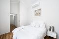 Property photo of 52A Drew Road Ardross WA 6153