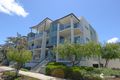 Property photo of 5/30 Malata Crescent Success WA 6164