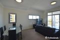 Property photo of 5/30 Malata Crescent Success WA 6164