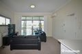 Property photo of 5/30 Malata Crescent Success WA 6164