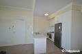 Property photo of 5/30 Malata Crescent Success WA 6164