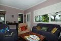 Property photo of 14 Arnott Street North Beach WA 6020