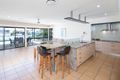 Property photo of 40 Nautilus Drive Ormiston QLD 4160