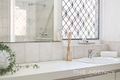 Property photo of 52A Drew Road Ardross WA 6153