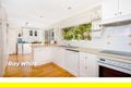 Property photo of 1 Winter Place Oatley NSW 2223