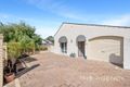 Property photo of 52A Drew Road Ardross WA 6153