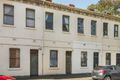 Property photo of 117 Moor Street Fitzroy VIC 3065