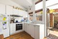 Property photo of 117 Moor Street Fitzroy VIC 3065