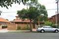 Property photo of 3/56 Benaroon Road Lakemba NSW 2195