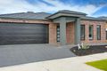 Property photo of 7 Viewmont Avenue Craigieburn VIC 3064