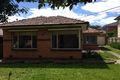 Property photo of 16 Harrison Street Brunswick East VIC 3057