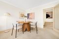 Property photo of 6/110 Spit Road Mosman NSW 2088