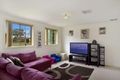 Property photo of 2/79 Venetia Street Sylvania NSW 2224