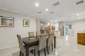 Property photo of 31 Neptune Drive Point Cook VIC 3030