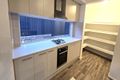 Property photo of 5 Rush Street Leppington NSW 2179