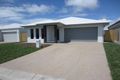 Property photo of 34 Ribaldo Circuit Burdell QLD 4818