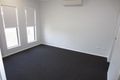 Property photo of 34 Ribaldo Circuit Burdell QLD 4818